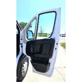 RAM PROMASTER Used Trucks thumbnail 12