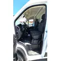RAM PROMASTER Used Trucks thumbnail 15