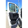 RAM PROMASTER Used Trucks thumbnail 16