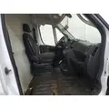 RAM PROMASTER Used Trucks thumbnail 18