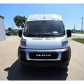 RAM PROMASTER Used Trucks thumbnail 2
