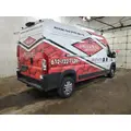 RAM PROMASTER Used Trucks thumbnail 20