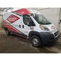 RAM PROMASTER Used Trucks thumbnail 21