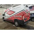 RAM PROMASTER Used Trucks thumbnail 22