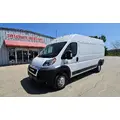 RAM PROMASTER Used Trucks thumbnail 3