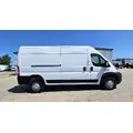 RAM PROMASTER Used Trucks thumbnail 4