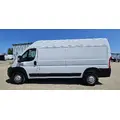 RAM PROMASTER Used Trucks thumbnail 5
