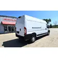 RAM PROMASTER Used Trucks thumbnail 6