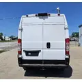 RAM PROMASTER Used Trucks thumbnail 7