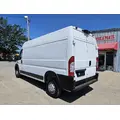 RAM PROMASTER Used Trucks thumbnail 8