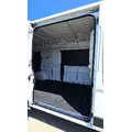 RAM PROMASTER Used Trucks thumbnail 9