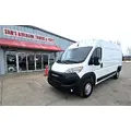 RAM PROMASTER Used Trucks thumbnail 1