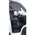 RAM PROMASTER Used Trucks thumbnail 11