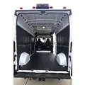 RAM PROMASTER Used Trucks thumbnail 12