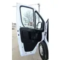 RAM PROMASTER Used Trucks thumbnail 14