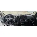 RAM PROMASTER Used Trucks thumbnail 15