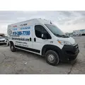 RAM PROMASTER Used Trucks thumbnail 18