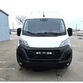 RAM PROMASTER Used Trucks thumbnail 2