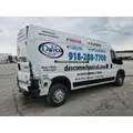 RAM PROMASTER Used Trucks thumbnail 21