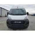 RAM PROMASTER Used Trucks thumbnail 22