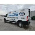 RAM PROMASTER Used Trucks thumbnail 23