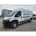RAM PROMASTER Used Trucks thumbnail 24