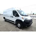 RAM PROMASTER Used Trucks thumbnail 3