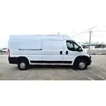 RAM PROMASTER Used Trucks thumbnail 5