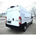 RAM PROMASTER Used Trucks thumbnail 6