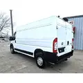 RAM PROMASTER Used Trucks thumbnail 7