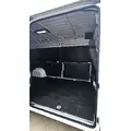 RAM PROMASTER Used Trucks thumbnail 9