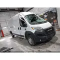 RAM PROMASTER Used Trucks thumbnail 1