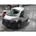 RAM PROMASTER Used Trucks thumbnail 2