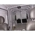 RAM PROMASTER Used Trucks thumbnail 3