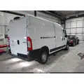 RAM PROMASTER Used Trucks thumbnail 5