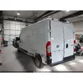 RAM PROMASTER Used Trucks thumbnail 6
