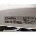 RAM PROMASTER Used Trucks thumbnail 7
