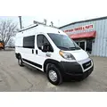 RAM PROMASTER Used Trucks thumbnail 1
