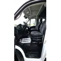 RAM PROMASTER Used Trucks thumbnail 15