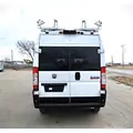RAM PROMASTER Used Trucks thumbnail 7