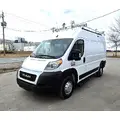 RAM PROMASTER Used Trucks thumbnail 1