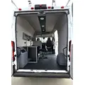 RAM PROMASTER Used Trucks thumbnail 12