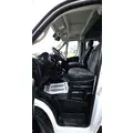 RAM PROMASTER Used Trucks thumbnail 15