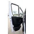 RAM PROMASTER Used Trucks thumbnail 16