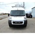 RAM PROMASTER Used Trucks thumbnail 2