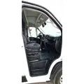 RAM PROMASTER Used Trucks thumbnail 20