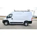 RAM PROMASTER Used Trucks thumbnail 4