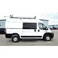 RAM PROMASTER Used Trucks thumbnail 5