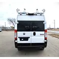 RAM PROMASTER Used Trucks thumbnail 7