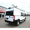 RAM PROMASTER Used Trucks thumbnail 8